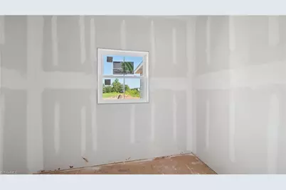 86 Gregorys Grange Drive, Yanceyville, NC 27379 - Photo 11