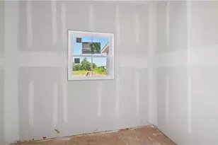 86 Gregorys Grange Dr, Yanceyville, NC 27379 - Photo 11