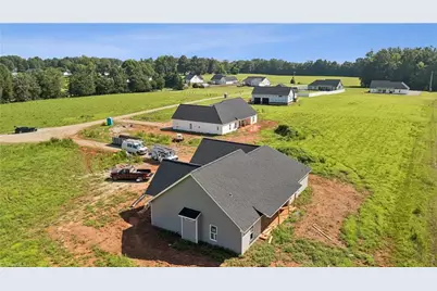 86 Gregorys Grange Drive, Yanceyville, NC 27379 - Photo 21