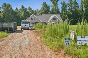 86 Gregorys Grange Dr, Yanceyville, NC 27379 - Photo 17