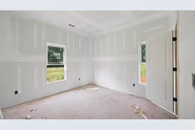 86 Gregorys Grange Drive, Yanceyville, NC 27379 - Photo 15