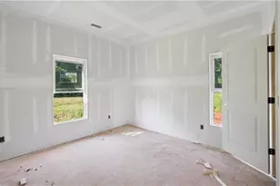 86 Gregorys Grange Dr, Yanceyville, NC 27379 - Photo 15