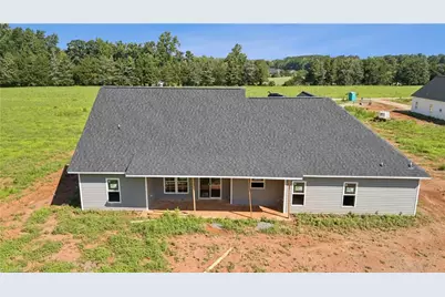 86 Gregorys Grange Drive, Yanceyville, NC 27379 - Photo 19