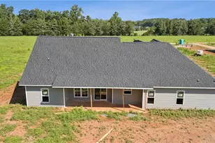 86 Gregorys Grange Dr, Yanceyville, NC 27379 - Photo 19