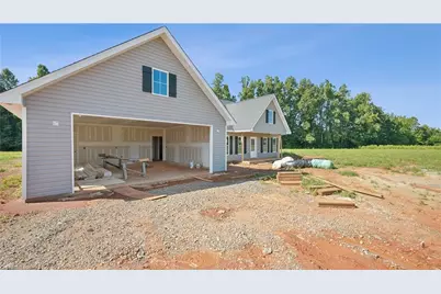 86 Gregorys Grange Drive, Yanceyville, NC 27379 - Photo 3