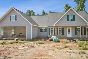 86 Gregorys Grange Dr, Yanceyville, NC 27379 - Photo 1