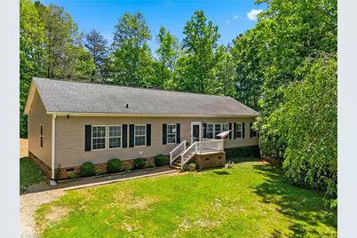 488 Pauls Airport Road, Thomasville, NC 27360 - Photo 1