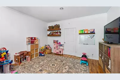 488 Pauls Airport Road, Thomasville, NC 27360 - Photo 21