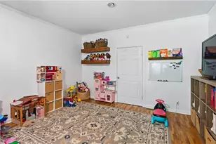 488 Pauls Airport Rd, Thomasville, NC 27360 - Photo 21