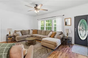 488 Pauls Airport Rd, Thomasville, NC 27360 - Photo 7