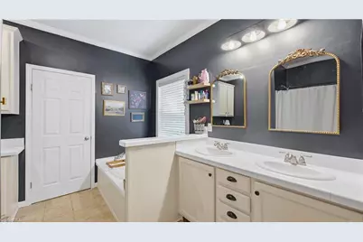 488 Pauls Airport Road, Thomasville, NC 27360 - Photo 11