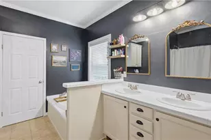 488 Pauls Airport Rd, Thomasville, NC 27360 - Photo 11