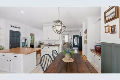 488 Pauls Airport Road, Thomasville, NC 27360 - Photo 5