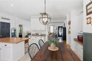 488 Pauls Airport Rd, Thomasville, NC 27360 - Photo 5