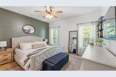 488 Pauls Airport Road, Thomasville, NC 27360 - Photo 9