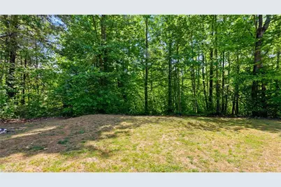 488 Pauls Airport Road, Thomasville, NC 27360 - Photo 25