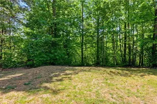 488 Pauls Airport Rd, Thomasville, NC 27360 - Photo 25