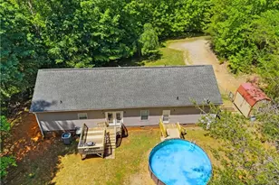 488 Pauls Airport Rd, Thomasville, NC 27360 - Photo 23