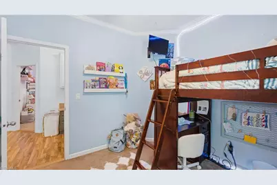 488 Pauls Airport Road, Thomasville, NC 27360 - Photo 13