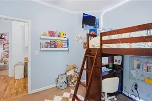 488 Pauls Airport Rd, Thomasville, NC 27360 - Photo 13