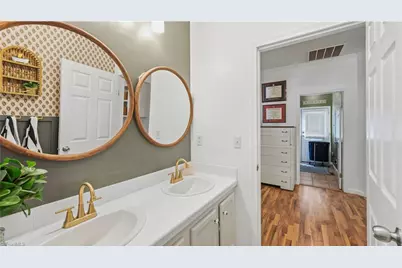 488 Pauls Airport Road, Thomasville, NC 27360 - Photo 17
