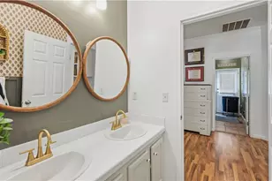 488 Pauls Airport Rd, Thomasville, NC 27360 - Photo 17