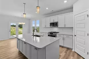 3022 Bayou St, Graham, NC 27253 - Photo 11