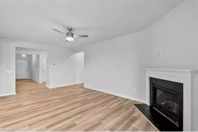 3022 Bayou Street, Graham, NC 27253 - Photo 7