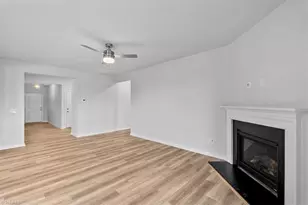 3022 Bayou St, Graham, NC 27253 - Photo 7