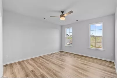 3022 Bayou Street, Graham, NC 27253 - Photo 15