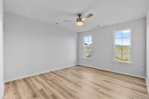 3022 Bayou St, Graham, NC 27253 - Photo 15