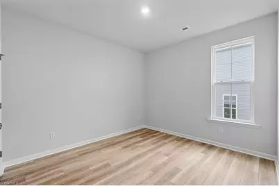 3022 Bayou Street, Graham, NC 27253 - Photo 25