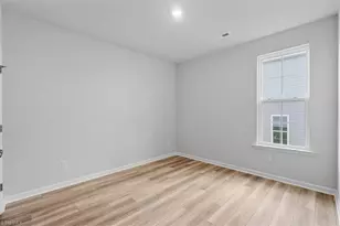 3022 Bayou St, Graham, NC 27253 - Photo 25