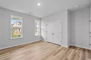 3022 Bayou St, Graham, NC 27253 - Photo 23