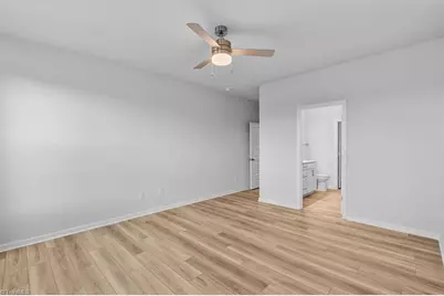 3022 Bayou Street, Graham, NC 27253 - Photo 17