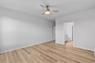 3022 Bayou St, Graham, NC 27253 - Photo 17