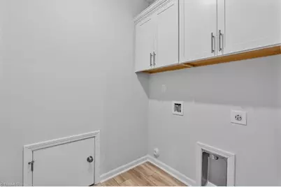 3022 Bayou Street, Graham, NC 27253 - Photo 21