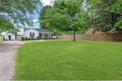128 Avon Street, Mocksville, NC 27028 - Photo 33