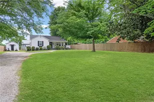 128 Avon St, Mocksville, NC 27028 - Photo 33