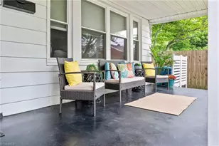 128 Avon St, Mocksville, NC 27028 - Photo 31