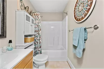128 Avon Street, Mocksville, NC 27028 - Photo 25