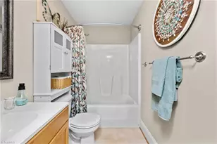 128 Avon St, Mocksville, NC 27028 - Photo 25