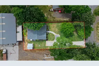 128 Avon Street, Mocksville, NC 27028 - Photo 45