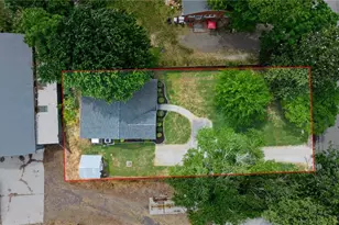 128 Avon St, Mocksville, NC 27028 - Photo 45