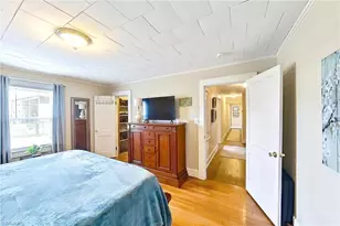 128 Avon St, Mocksville, NC 27028 - Photo 17