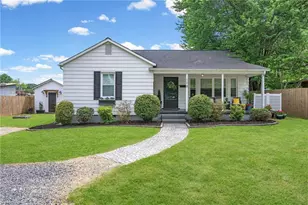 128 Avon St, Mocksville, NC 27028 - Photo 39