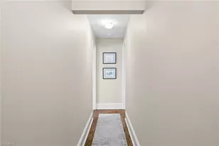 128 Avon St, Mocksville, NC 27028 - Photo 23