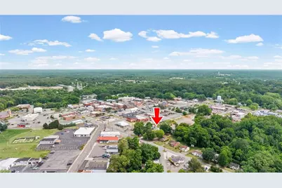 128 Avon Street, Mocksville, NC 27028 - Photo 47