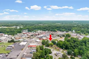 128 Avon St, Mocksville, NC 27028 - Photo 47