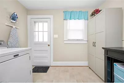 128 Avon Street, Mocksville, NC 27028 - Photo 29